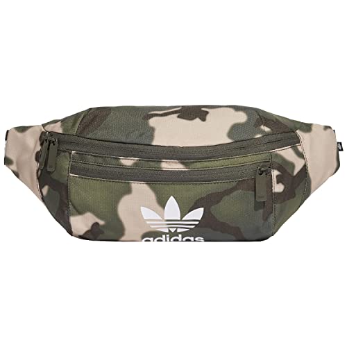 Adidas Originals, H44674 Women'S, Green, One Size