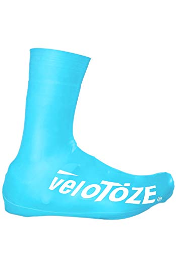 Velotoze Tall Shoe Cover Road 2.0 Eu 43-46