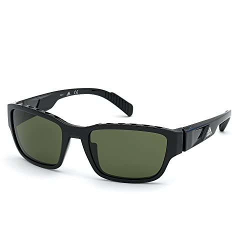 Adidas Sonnenbrille (Sp0007 01N 57)