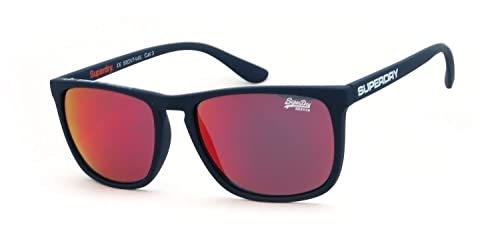 Superdry Shockwave 189 Occhiali Da Sole
