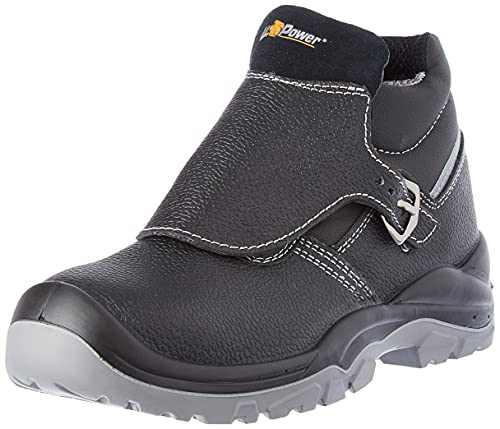 Crocodile S3 Src - T: 44