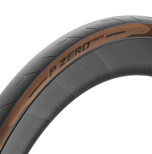 Pirelli Road Racing