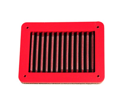 Filtro Aria Bmc Race Yamaha Fm528 / 20-01Race