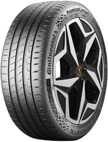 Continental 225/50 R17 98Y Premiumcontact 7 Xl