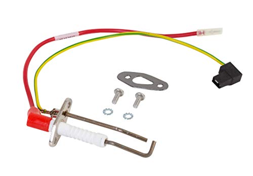 Electrode Di Accensione/Ionizzazione Cod S101764
