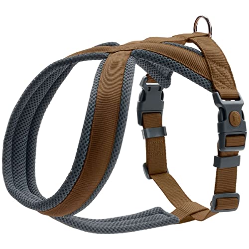 Hunter Stoviglie London Comfort