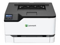 Lexmark C531Dw Sfp Hv Emea 33Ppm 1200X1200Dpi (50M0030)