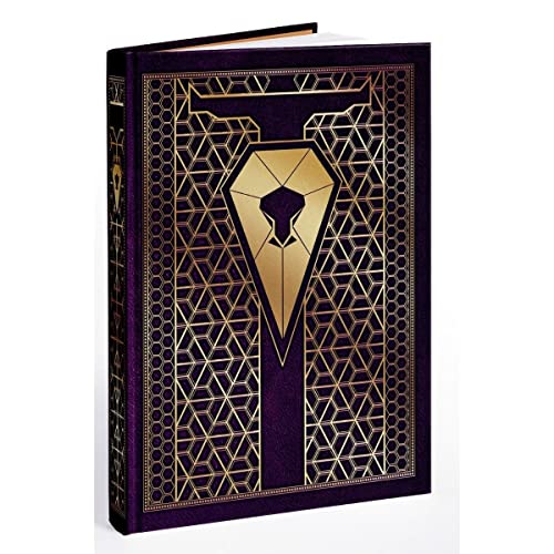 Modiphius Entertainment- Accessori, Muh052165