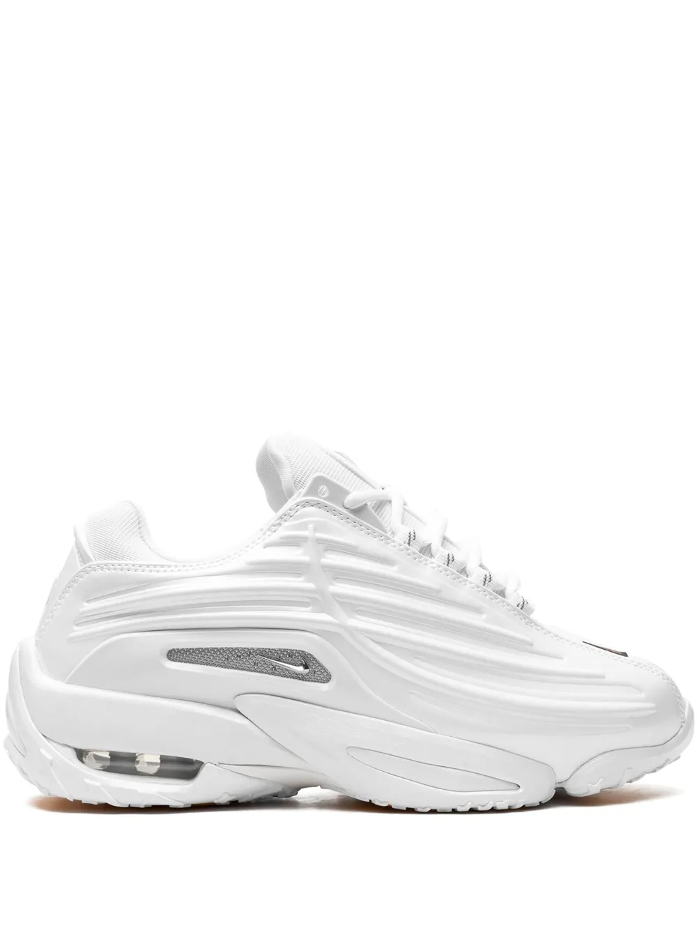 Nike NOCTA Hot Step 2 "White" sneakers - Bianco