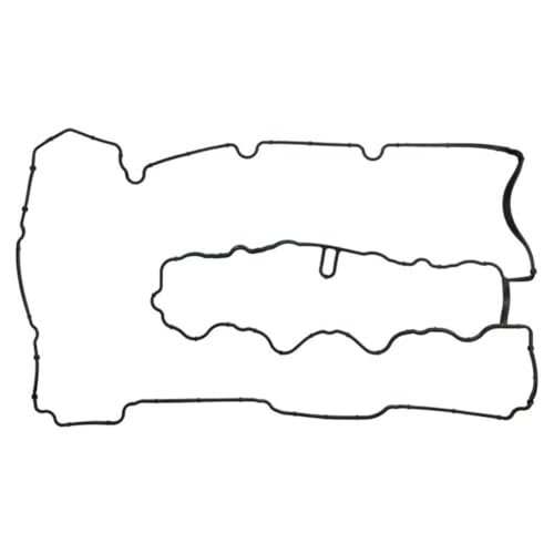 Reinz – Guarnizione, Coperchio Per Cilindro, 71 – 41338 – 00