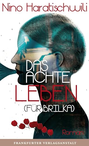 Das Achte Leben (Für Brilka)