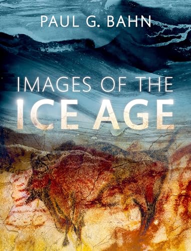 Images Of The Ice Age
