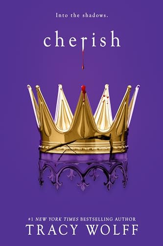 Cherish: 6