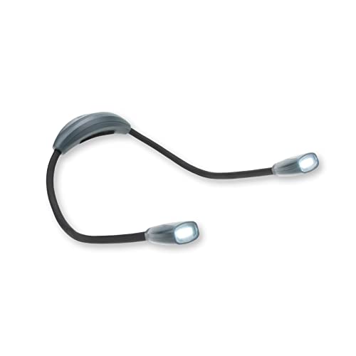 Carson Led Necklight