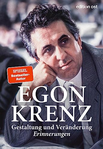 Gestaltung Und Veränderung: Erinnerungen