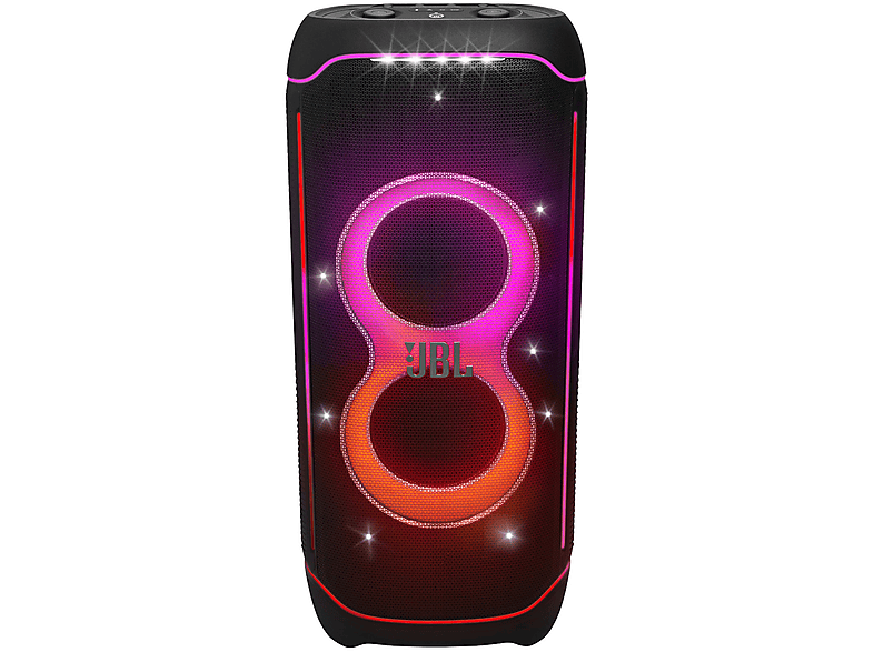 Cassa Bluetooth Jbl Partybox Ultimate
