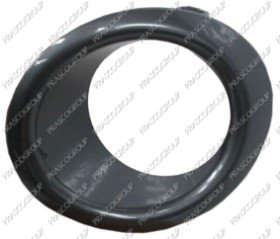 Prasco Ds3501242 - Cornice, Fendinebbia