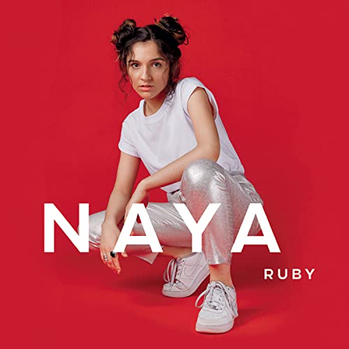 Ruby -Digislee-