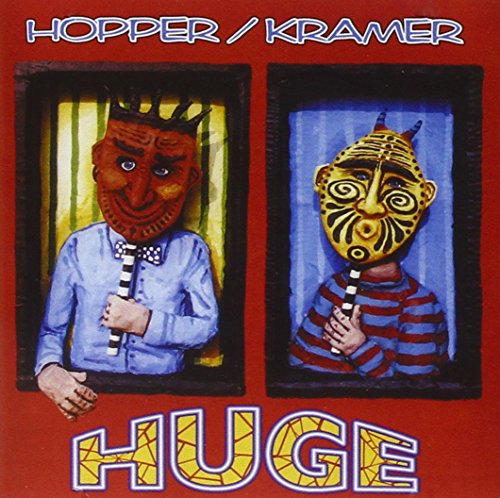 Huge