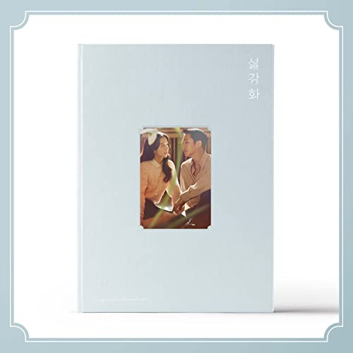 Snowdrop / O.S.T