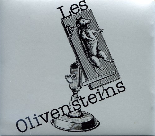 30Eme Anniversary