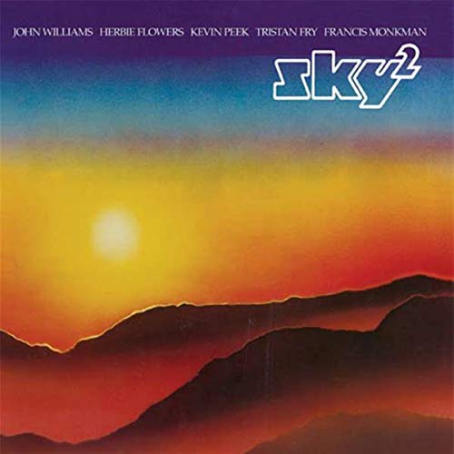 Sky Vol.2