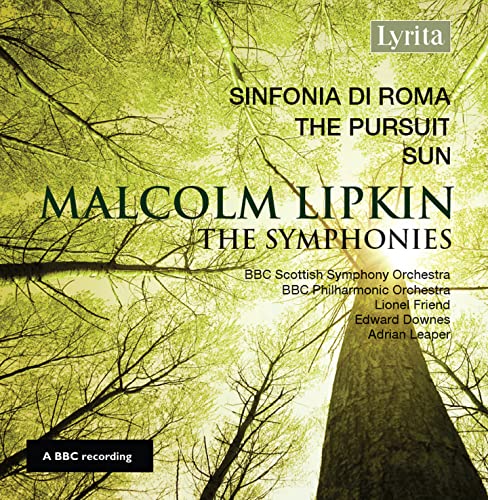 Sinfonie
