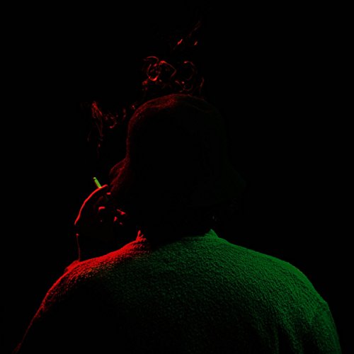 Simple Songs