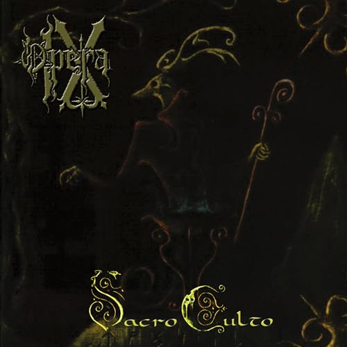 Sacro Culto