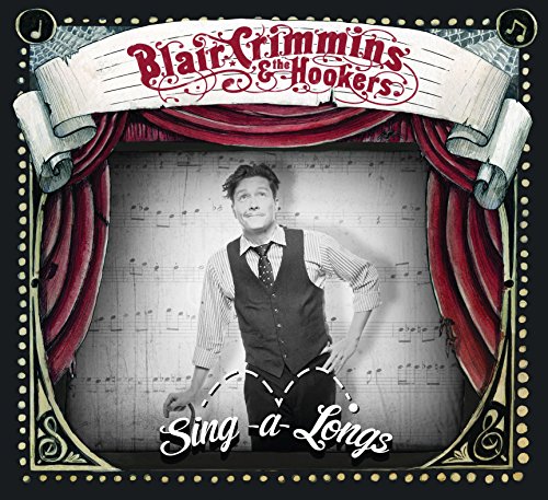 Sing-A-Longs