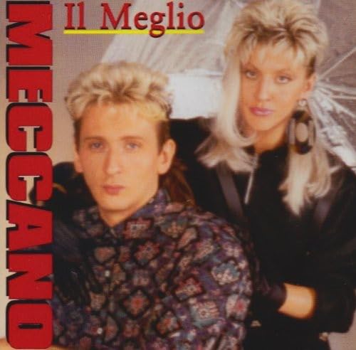 Il Meglio