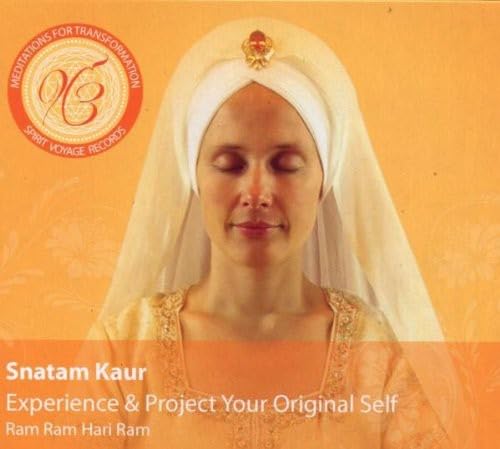 Mft Experience & Project Your Original