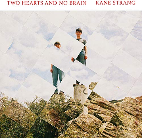 Two Hearts And No Brain (Mc)