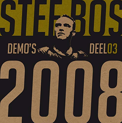 Demo 3