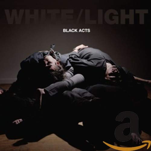 Black Acts