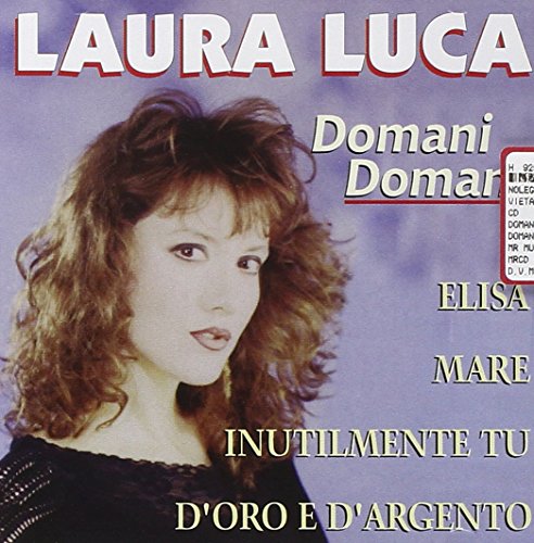Domani Domani