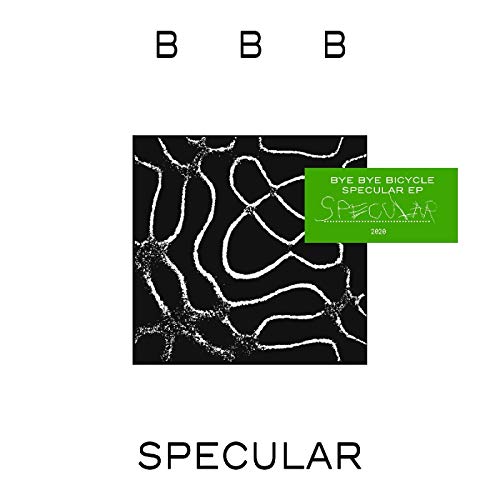 Specular