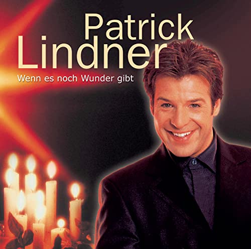 Wenn Es Noch Wunder Gibt