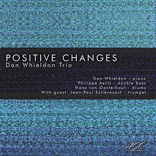Positive Changes