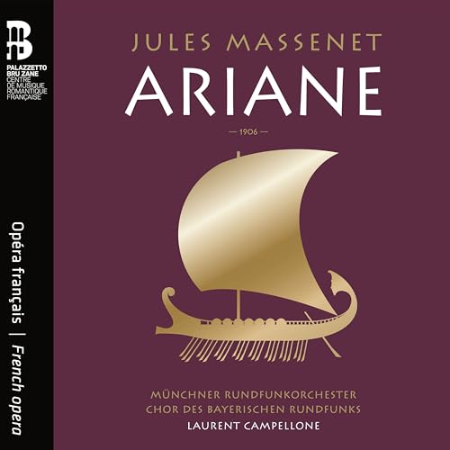 Ariane