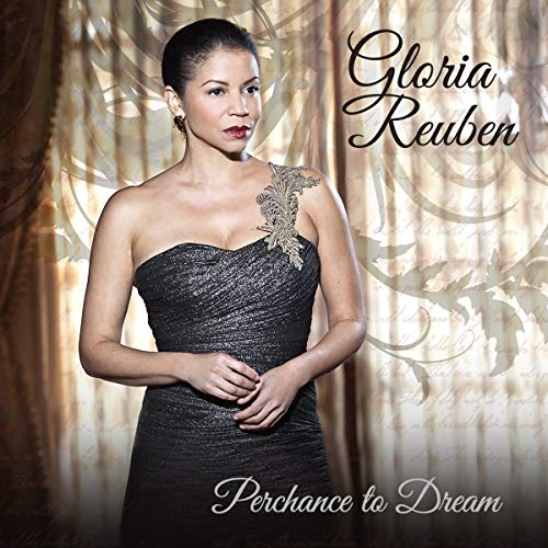 Perchance To Dream