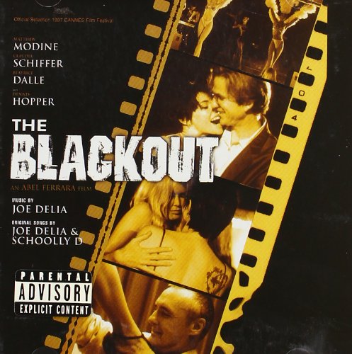 Blackout