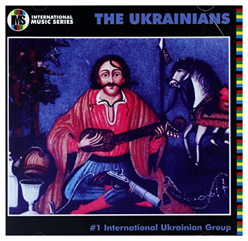 No1 International Uk Band