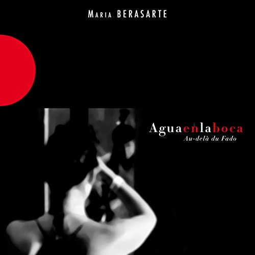 Aguaenlaboca