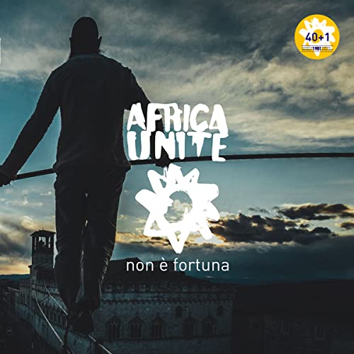 Non È Fortuna