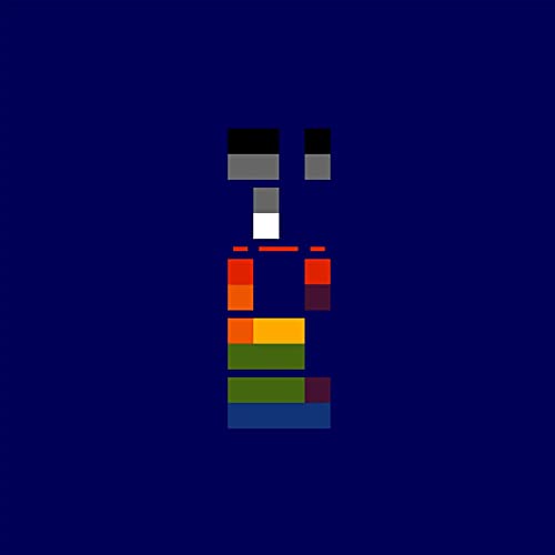 X & Y