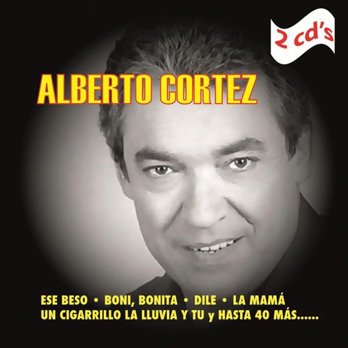 Grandes Exitos