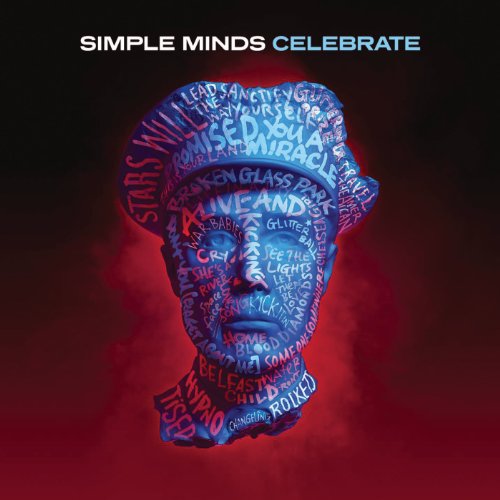 Celebrate The Greatest Hits