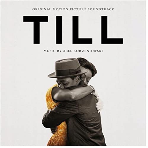Till