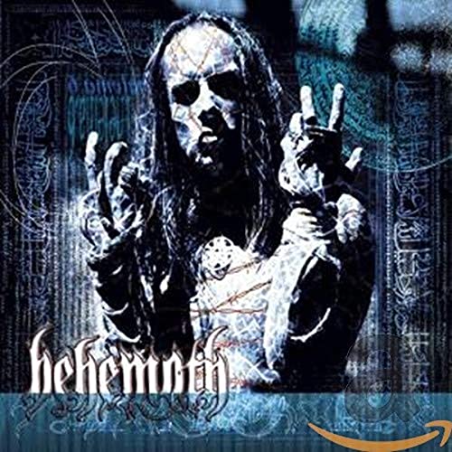 Thelema 6